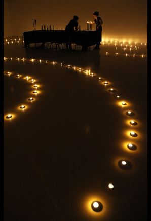 Εικόνα επιλογής